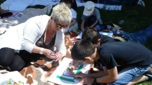 Повече от 800 играчки са събрани в кампанията Дари играчка