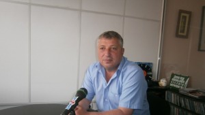 Китайци имат интерес да правят фабрика за сушени плодове в