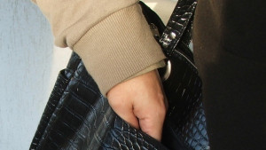 Джебчийки подкупват охрана и полиция за да обират на воля