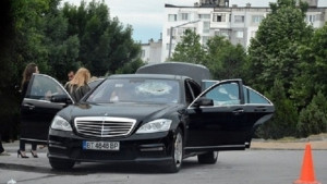 Искат постоянен арест за биячите от Владиславово