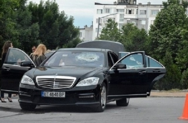 Искат постоянен арест за биячите от „Владиславово”