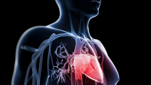 Миниатюрен имплант предупреждава часове преди инфаркта