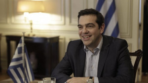 Премиерът на Гърция обвини кредиторите за абсурдни искания