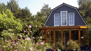 Лятна промоция по имуществено застраховане от ЗАД Армеец