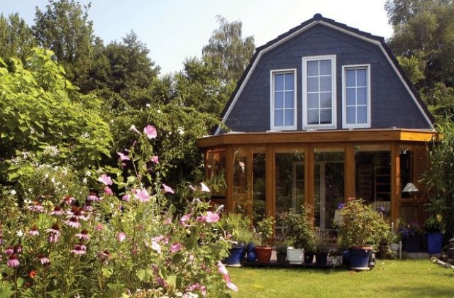 Лятна промоция по имуществено застраховане от ЗАД Армеец