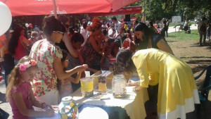 7523 лв са събрани до момента от акцията Жълти стотинки