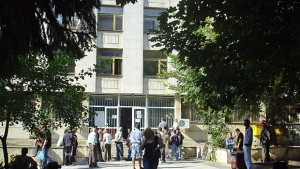 Възстановиха издаването на паспорти с бърза и експресна услуга