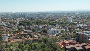 Сменят статута на земеделски земи в Пловдив