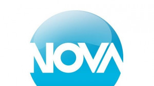 Нова e найгледаният канал през пролетния телевизионен сезон