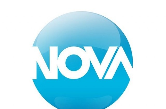 Нова e най-гледаният канал през пролетния телевизионен сезон