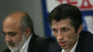 Доц Сарийски Банките печелят от понижението на лихвите по депозитите