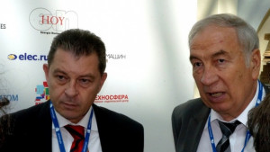 Русия ще изпълни ангажиментите си за удължаване на живота на