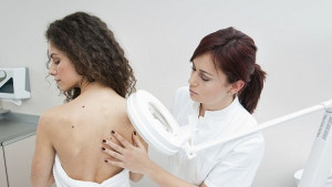 Мутирали клетки способни да причинят рак се крият с години