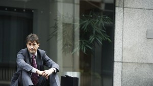 Българите са найнеудовлетворените от живота европейци