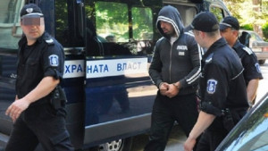 Оставиха зад решетките всички обвиняеми за побоя във Владиславово