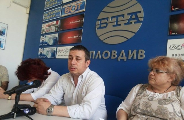 Онколози настояват за нов конкурс за управител на КОЦ-а, заплашват с оставки