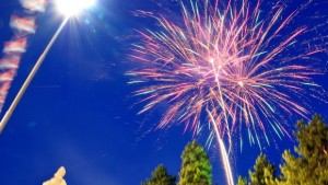 Поклонихме се пред подвига на Ботев