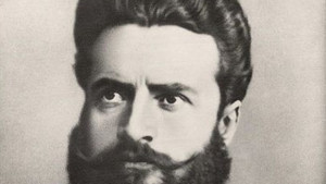 Отдаваме почит към паметта на Христо Ботев