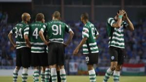 На Тича пак принудени да се оглеждат за чужденци петима