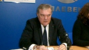 Румен Петков Не смятам че ако патриотите излязат от коалицията