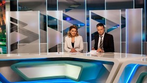 Новините на Нова найгледаните новини през месец май