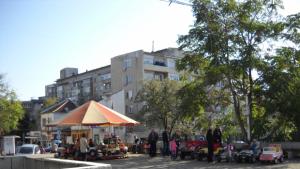 Благотворителен концерт за децата загубили майките си при раждане