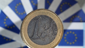 Атина не може да прави повече отстъпки твърди гръцки министър