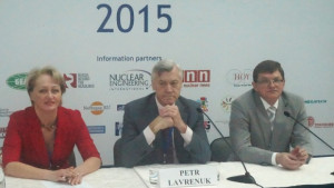 ТВЕЛ ще достави на АЕЦ Козлодуй модернизирано гориво догодина