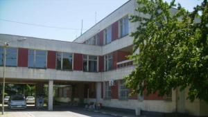КАТ в Кюстендил и Дупница спира регистрацията на автомобили до