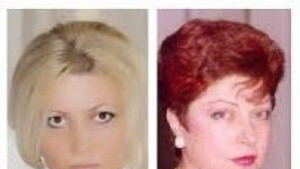 Шопен Сибелиус и Чайковски в романтичен концерт тази вечер