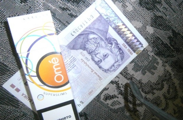 За два лева и кутия цигари пребиха мъж на улицата