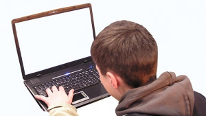 Учени лансират идея за процесори от биоразградим материал