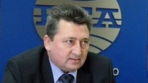 Стефан Михайлов Данъчната култура на българина расте и хората все