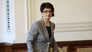 Законови промени ще дадат възможност да падне банковата тайна за