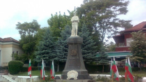 Варна почете Деня на Ботев и загиналите за национално освобождение