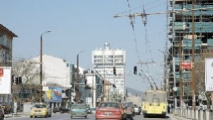 Обсъждат въвеждането на още еднопосочни улици в Стара Загора