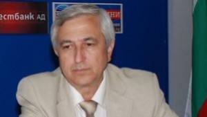 БСП Хасково изрази писмено възмущение от изявленията на кмета на