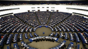 Бюджетната комисия на ЕП отхвърля данни в доклад на ОЛАФ