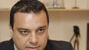 До края на 2015 г трябва да усвоим 1 млрд