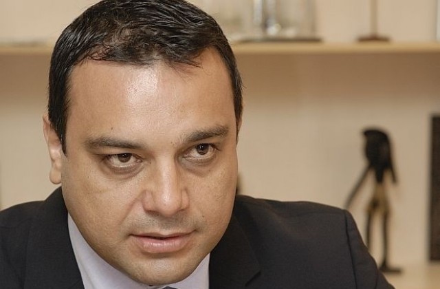 До края на 2015 г. трябва да усвоим 1 млрд. лева по ОП „Транспорт”