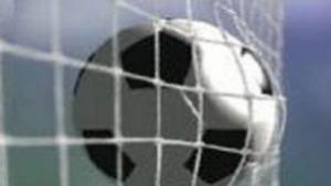 Определят носителя на Купата на Аматьорската футболна лига на стадион