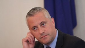 Газовата връзка със Сърбия ще бъде готова до 2018