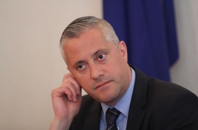 Газовата връзка със Сърбия ще бъде готова до 2018