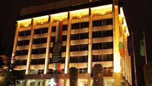 Стара Загора ще харчи помалко за улично осветление