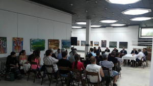 Кр Богданов Държавата няма стратегия за българите в чужбина