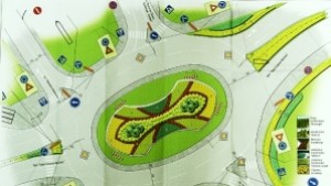 Три големи ремонта през лятото в Стара Загора