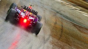 Гледайте Гран При на Канада от Формула 1 на живо