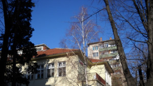 Кметът Направихме максимума по темата образование