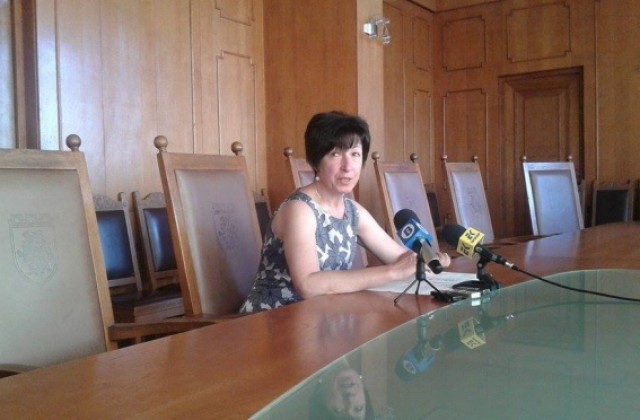 Показват непознати обичаи за юбилейното издание на „Насред мегдана в Арбанаси”