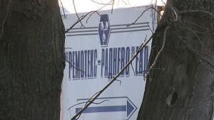 Работници от Ремотекс се срещат със старозагорски депутати